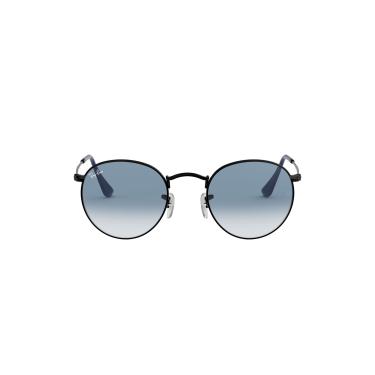 Imagem de Óculos de sol RAY-BAN ROUND METAL Masculino