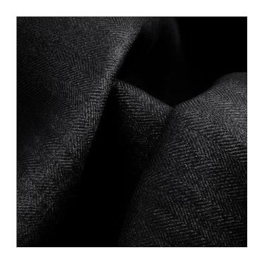 Imagem de Tecidos de linho naturais de alta qualidade 100% roupas estampadas vestidos de tecido elegantes de luxo para mulheres para costura por jardas L14HTW (número de cor 1-14, 5 jardas)