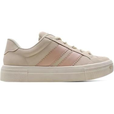 Imagem de Tenis Quiz 69-1832-81 Feminino