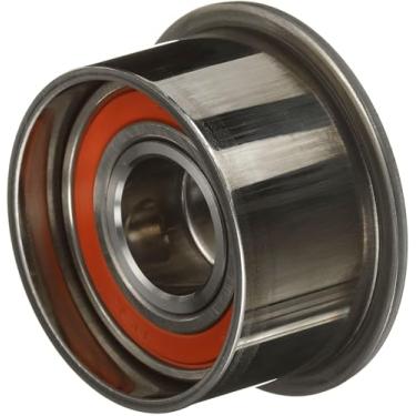 Imagem de ACDelco Tensor manual da correia dentada profissional T41226