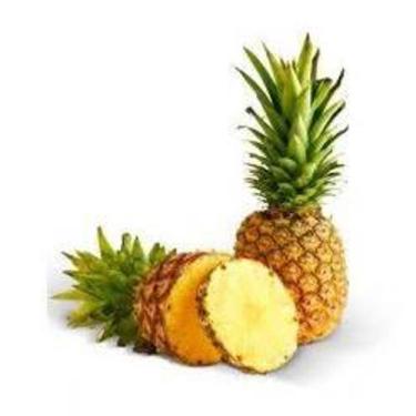 Imagem de Abacaxi und