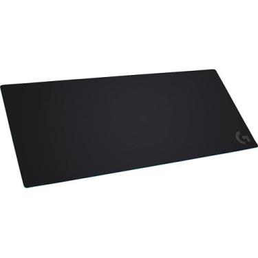 Imagem de mousepad sos games