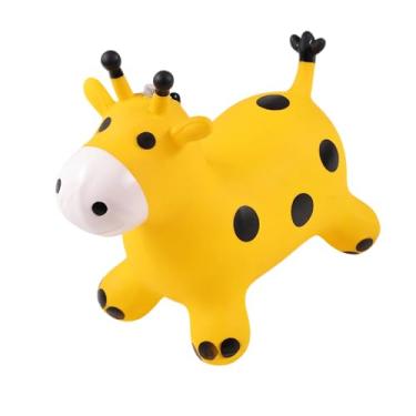 Imagem de For Kids - Upa Upa Girafa