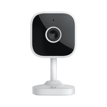 Imagem de Câmera De Segurança Wap Lens 100 3Mp E Infravermelho 5W