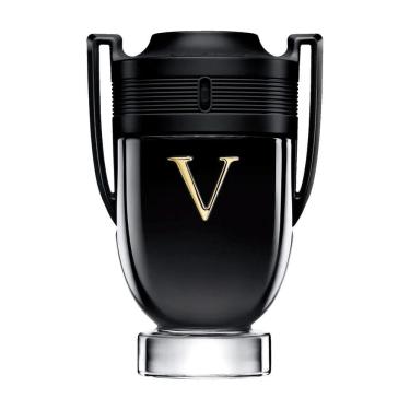 Imagem de Paco Rabanne Invictus Victory Eau De Parfum - Perfume Masculino 50ml