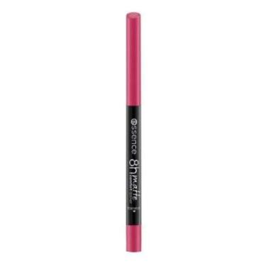 Imagem de Lápis Labial Essence - 8h Matte Comfort 05 Pink Blush-Feminino