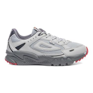 Imagem de Tenis Fila Venture Tracer 2 Masculino-Masculino