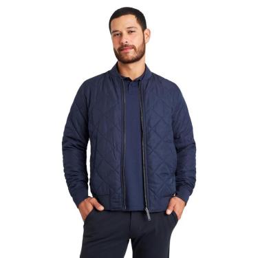 Imagem de Jaqueta Bomber Dupla Face Reserva-Masculino