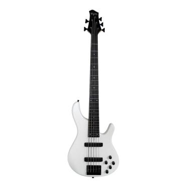 Imagem de Baixo Tagima Millenium 5 5C Ativo Wh Branco