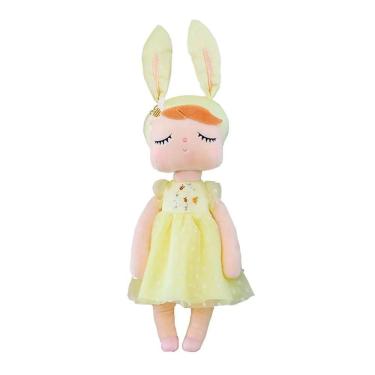 Imagem de Boneca Angela Beatrice Bee - Bup Baby