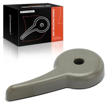 Imagem de A-Premium Alça De Ajuste Assento Compatível Com Veículos Chevrolet, Gmc E Cadillac - Silverado 1500 2500 Hd 3500 Classic, Tahoe, Avalanche 1500, Sierra Classic 3500, Yukon Xl Escalade