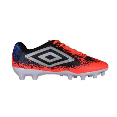 Imagem de Chuteira Campo Umbro Cosmic-Masculino