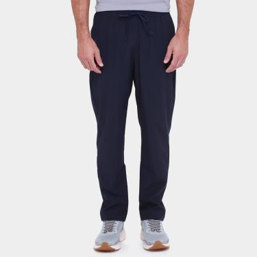 Imagem de Calça Fila Bahamas Masculina-Masculino