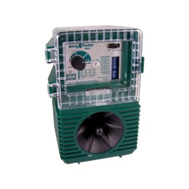 Imagem de BIRDXPELLER PRO SONIC BIRD DETERRENT SINGLE SPEAKER