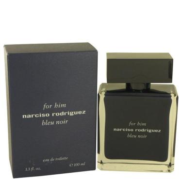 Imagem de Perfume Masculino Achille Pour Homme Vicky Tiel 100 Ml