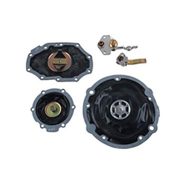 Imagem de FPE - Válvula de empilhadeira Nissan 17962-00H05 Hacus Aftermarket - Novo