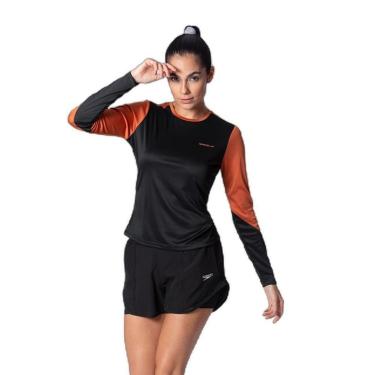 Imagem de Shorts Power Runner - PRETO-Unissex