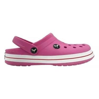 Imagem de Sandália Babuch Kemo Sport Iate Unissex Conforto e Praticidade-Unissex