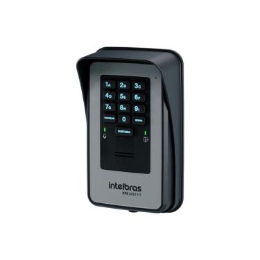Imagem de Terminal Dedicado Porteiro Eletrônico Xpe 1013 Fit Intelbras