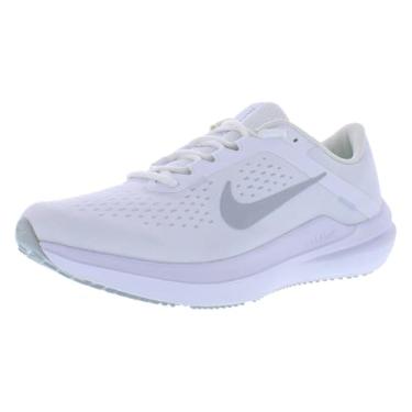 Imagem de Nike Tênis feminino, Sanddrift White Hemp Sea Coral, 37