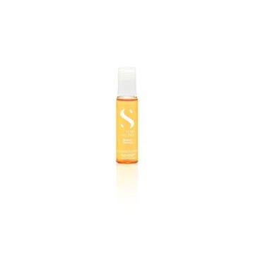 Imagem de Semi di lino sublime cellula madre beauty genesis 12x13ml - ALFAPARF