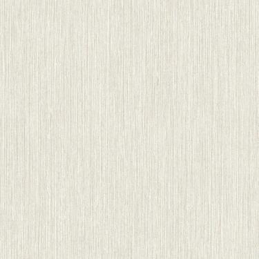 Imagem de Papel De Parede Belize Aspecto Têxtil Bege Bz1101