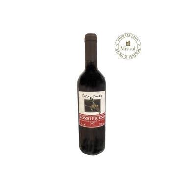 Imagem de L'oca Ciuca Rosso Piceno 2021 750ml