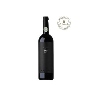 Imagem de Alma Negra M Blend 2022 (Tikal - Ernesto Catena) 750ml