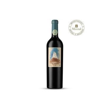 Imagem de Tikal Amorío Malbec 2022 (Tikal - Ernesto Catena) 750ml