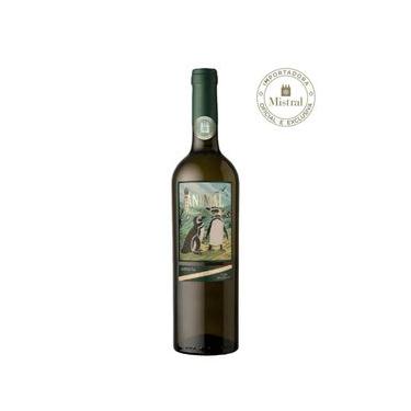 Imagem de Animal Chardonnay 2023 (Tikal - Ernesto Catena) 750ml