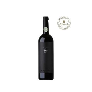 Imagem de Alma Negra M Blend 2023 (Tikal - Ernesto Catena) 750ml