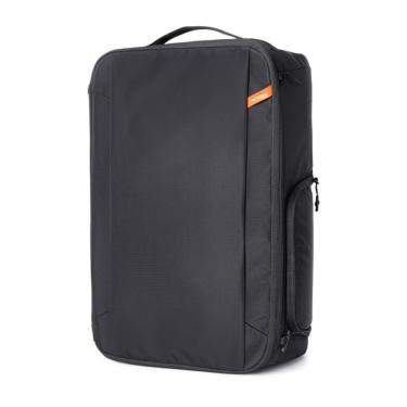 Imagem de Case Estojo Grande L para Câmeras e Lentes - Pgytech