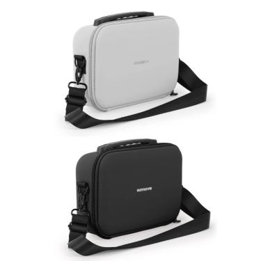 Imagem de Case Maleta para Drone DJI Neo Combo e DJI RC-N3 - Sunnylife