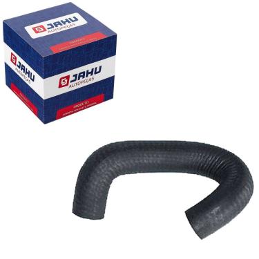 Imagem de Mangueira Do Trocador De Calor Tempra 1992 A 1998 - Jahu 61225-1