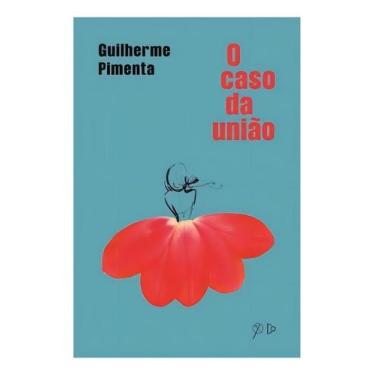 Imagem de O Caso Da União - GRUPO EDITORIAL QUIXOTE, Sortido