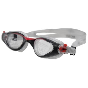 Imagem de Óculos De Natação Speedo Vulcan Prata - Original-Masculino