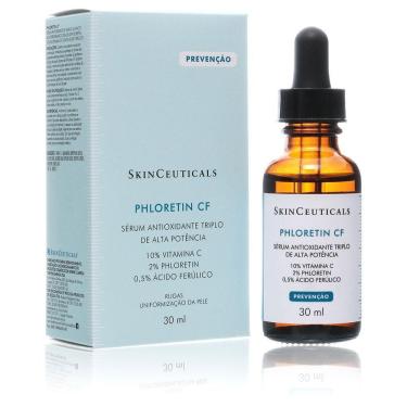 Imagem de Phloretin Cf Skinceuticals 30Ml