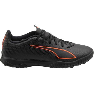 Imagem de Chuteira Society Puma Ultra 6 Play TT Texturizada Masculina