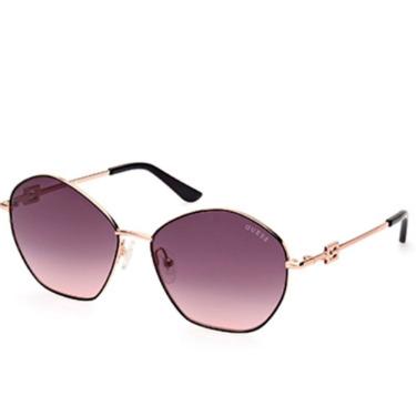 Imagem de Oculos Solar Guess Gu7907 5905B