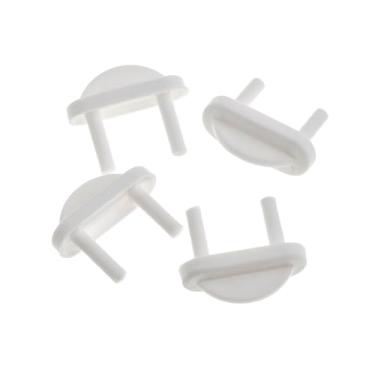 Imagem de LUBEX Tapa Tomada Novo Padrao Viva Baby