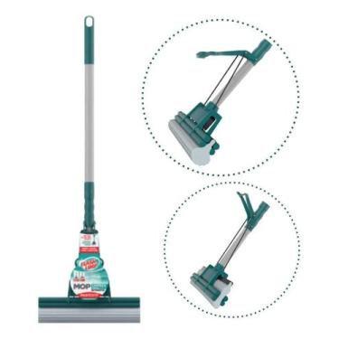 Imagem de Mop Flash Limp - Congratulations Store