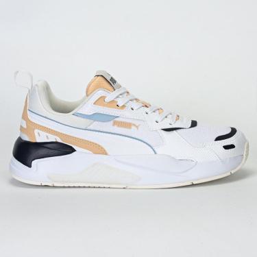 Imagem de Tênis Puma X Ray 3 Bdp Feminino-Feminino