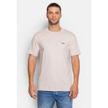 Imagem de Camiseta Fatal Estampada Masculino-Masculino