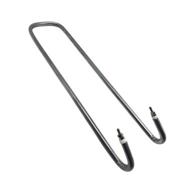 Imagem de Resistência Para Máquina Crepe Suíço Crepelito Inovamaq Profissional 8