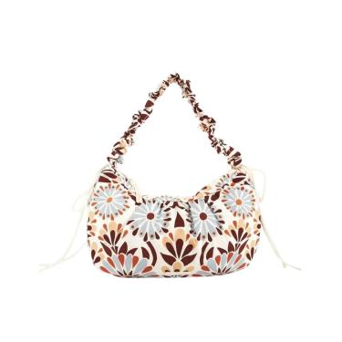 Imagem de Bolsa Farm Rio Dunas Florejo-Feminino