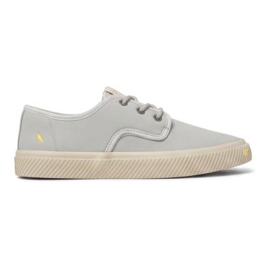 Imagem de Tenis Reserva Dock Sintetico Masculino-Masculino