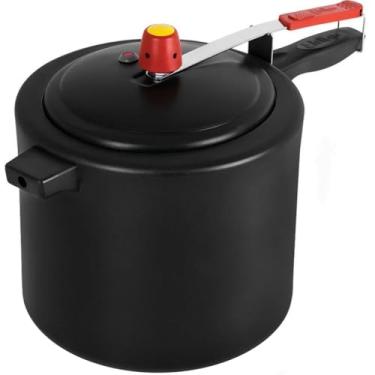 Imagem de Panela de Pressão Eirilar 382 Eiriflon 10L