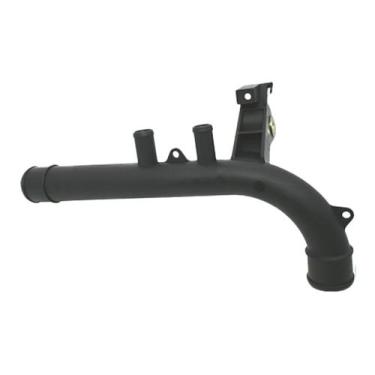 Imagem de Tubo Refrigeração Gm Corsa 1994 a 2005 - 840978 - 087170 - Chevrolet