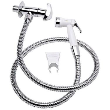 Imagem de Ducha Higiênica Acqua Jet 2195 AQUARIUS FABRIMAR 