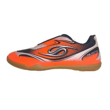 Imagem de Tenis Futsal Dalponte Pulse INF - Ljaazl, 34